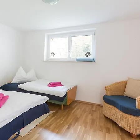 Perfect View - Quiet And Family Friendly Villa *