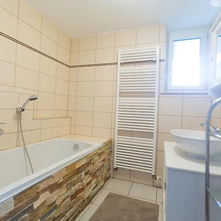 Villa Perfect View - Quiet And Family Friendly Graz