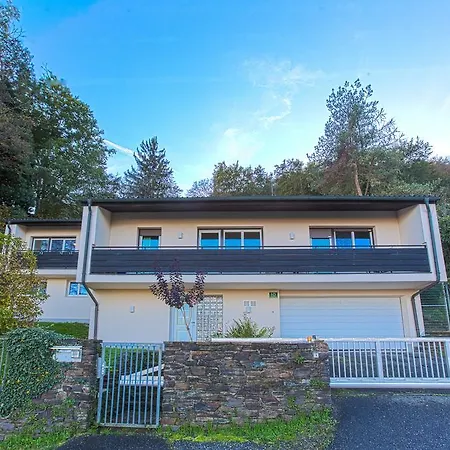 Perfect View - Quiet And Family Friendly Graz