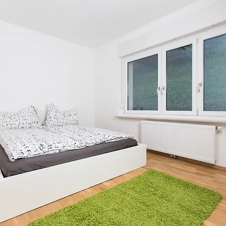 Perfect View - Quiet And Family Friendly Villa