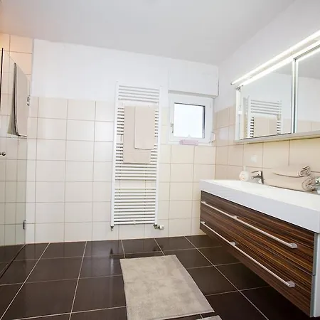 Perfect View - Quiet And Family Friendly Villa Graz