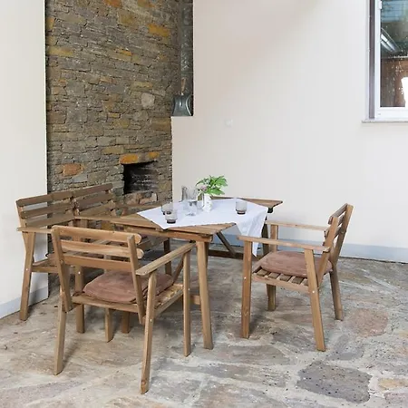 Villa Perfect View - Quiet And Family Friendly *