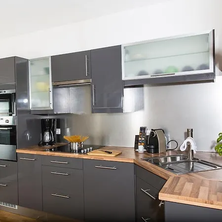 Perfect View - Quiet And Family Friendly Villa Graz