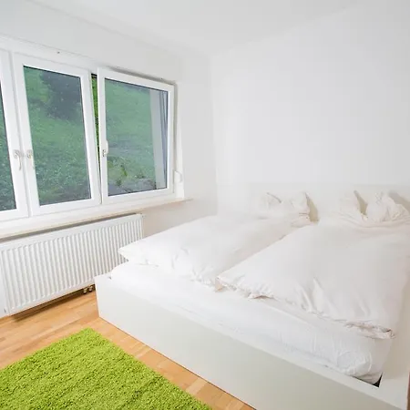 Вилла Perfect View - Quiet And Family Friendly *