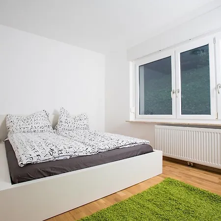 Perfect View - Quiet And Family Friendly Вилла Грац